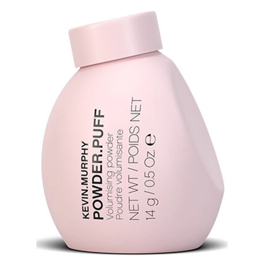 KEVIN.MURPHY COLOUR LINE POWDER.PUFF