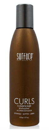 Screenshot 2026-02-11 195658.png