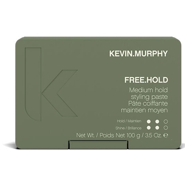 KEVIN.MURPHY FREE.HOLD