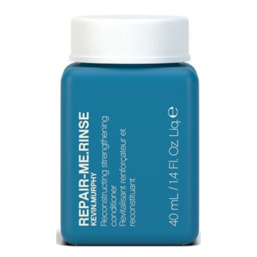 KEVIN.MURPHY REPAIR-ME.RINSE
