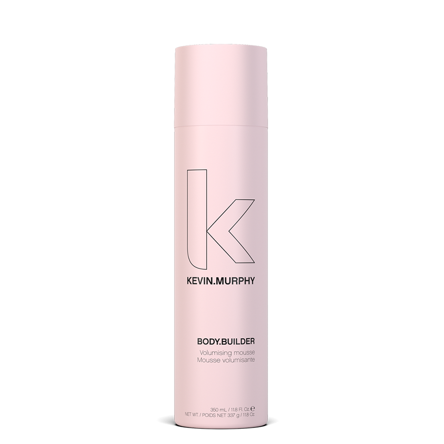 KEVIN.MURPHY BODY.BUILDER