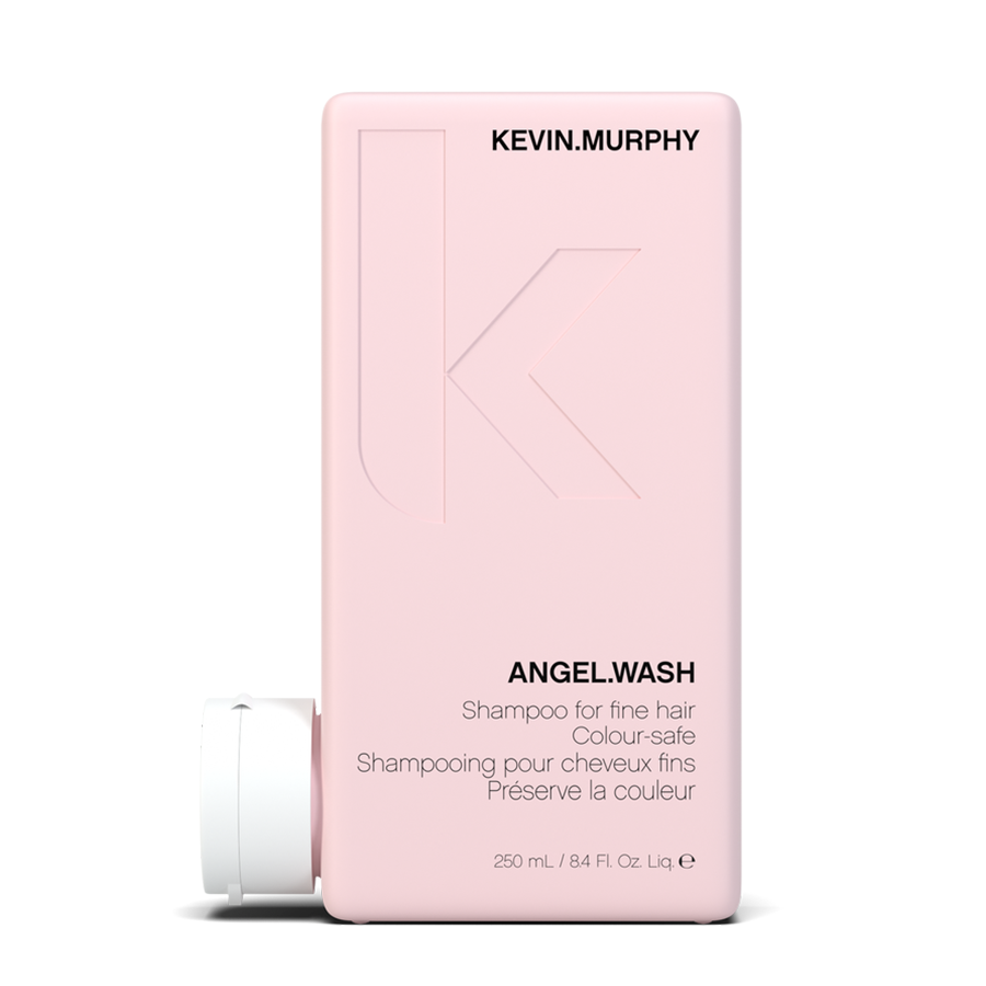 KEVIN.MURPHY ANGEL.WASH SHAMPOO