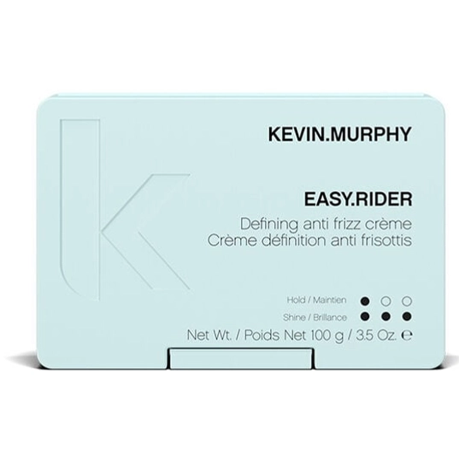 KEVIN.MURPHY EASY.RIDER
