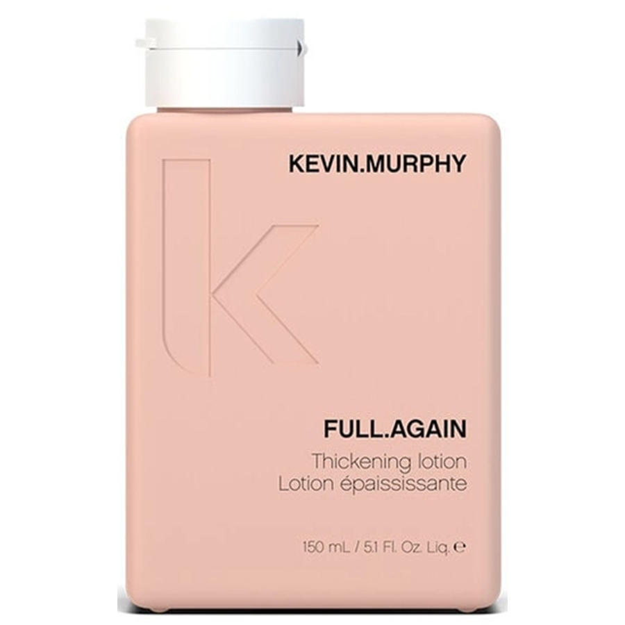 KEVIN.MURPHY FULL.AGAIN