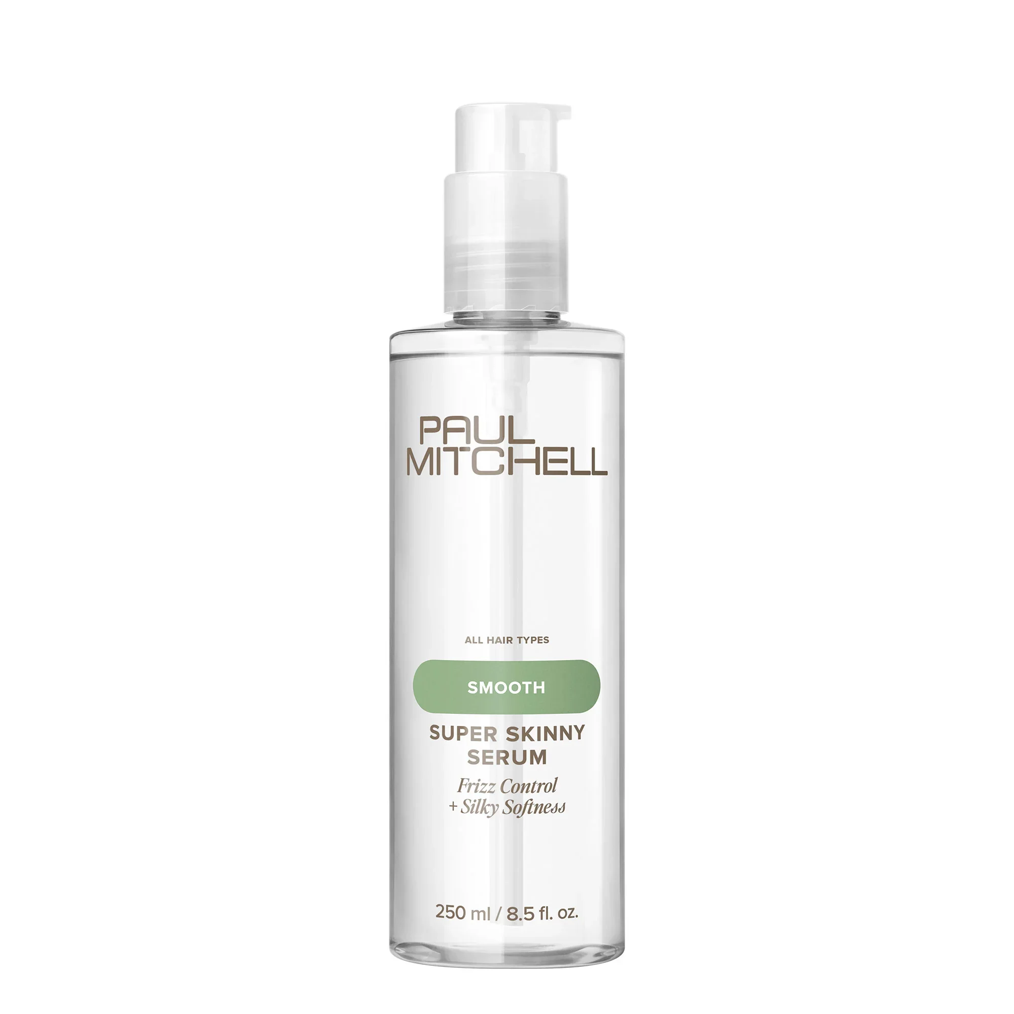 Paul Mitchell Super Skinny Serum