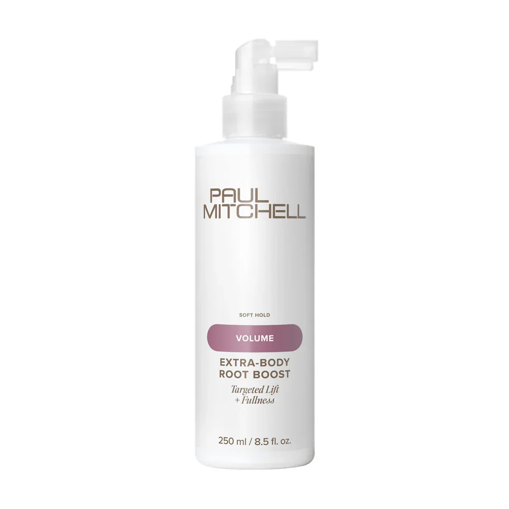 Paul Mitchell Extra-Body Root Boost