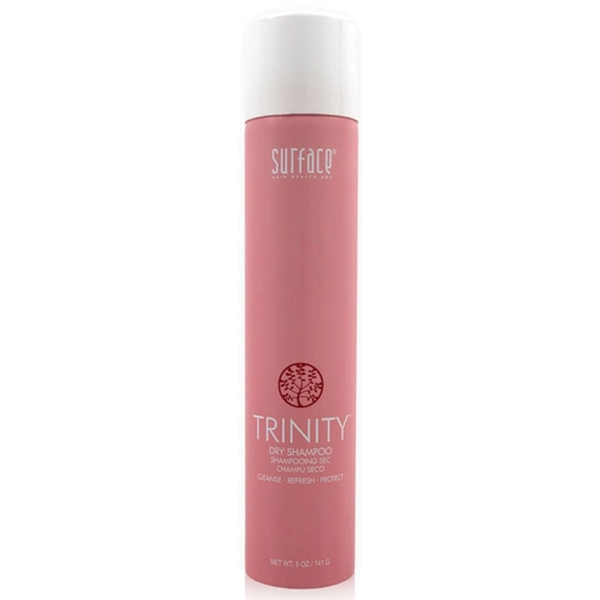 Surface Trinity Dry Shampoo