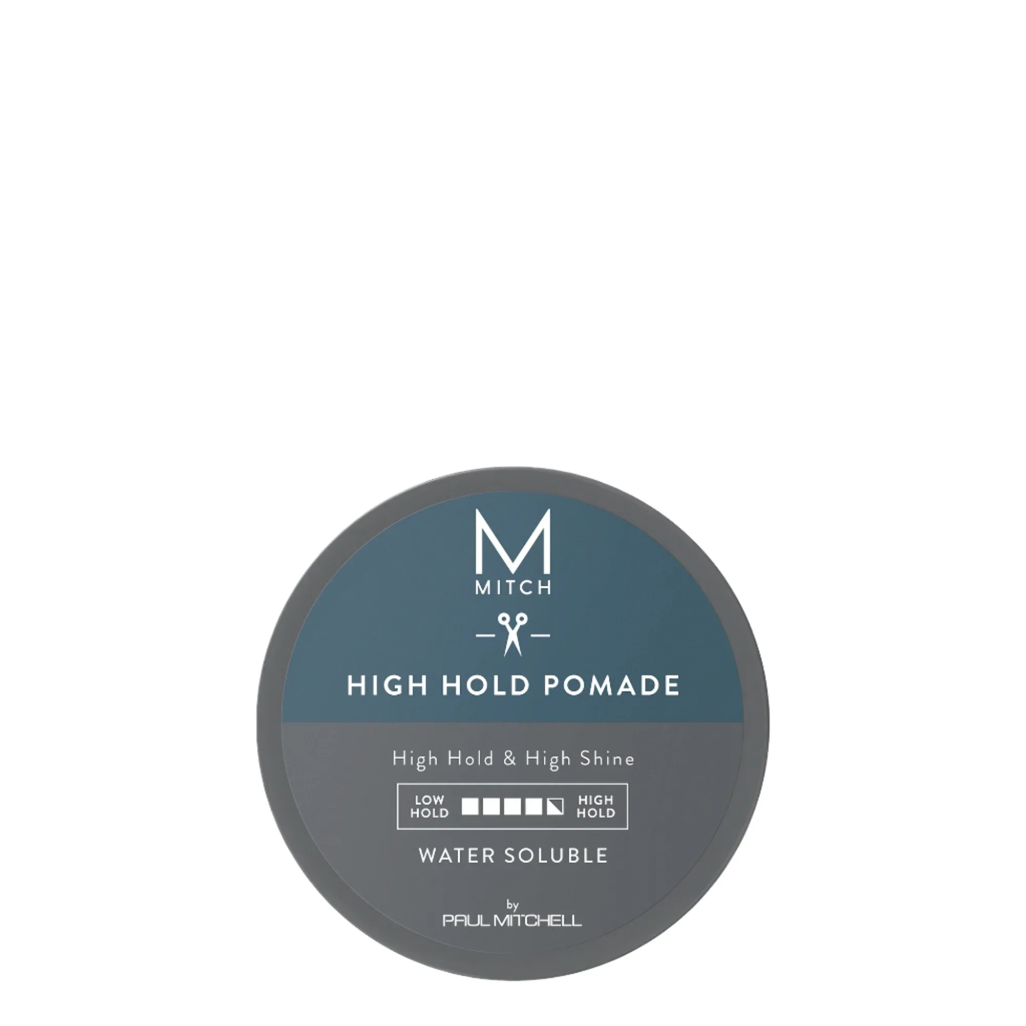 Paul Mitchell MITCH High Hold Pomade
