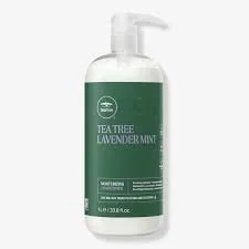 Paul Mitchell Tea Tree Lavender Mint Moisturizing Conditioner