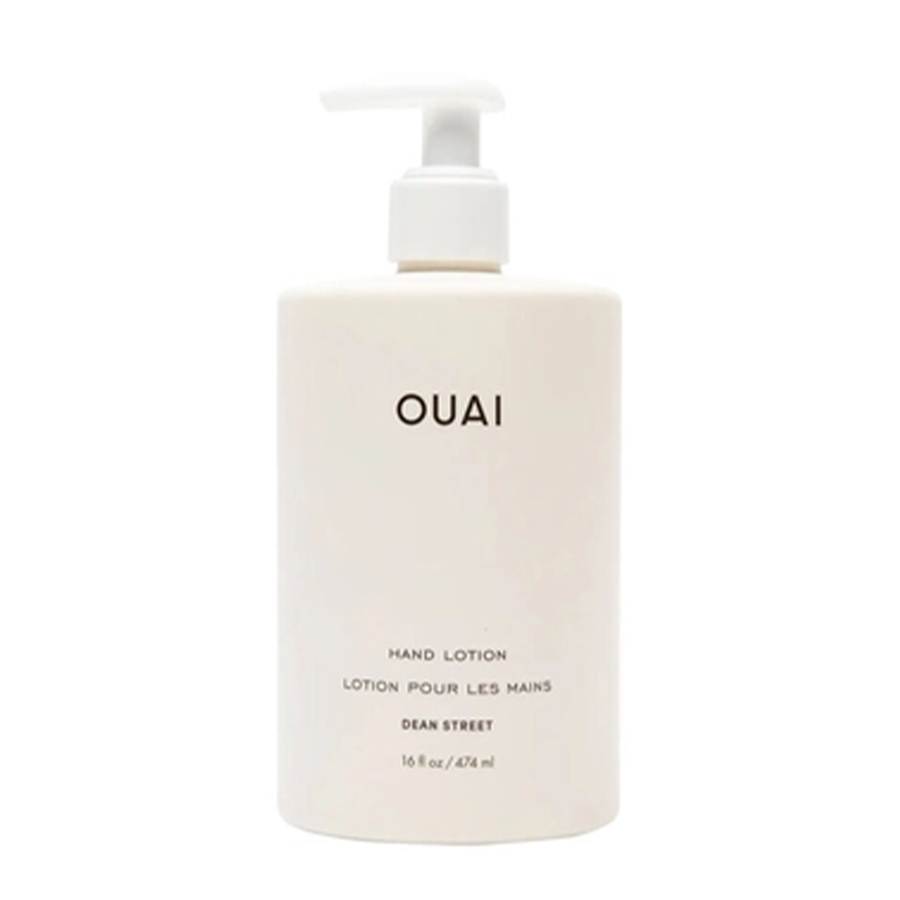 Ouai Hand Lotion