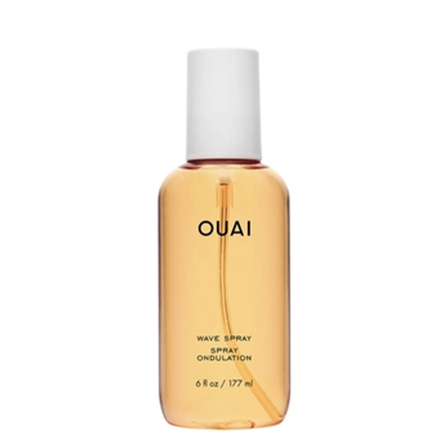 Ouai Wave Spray