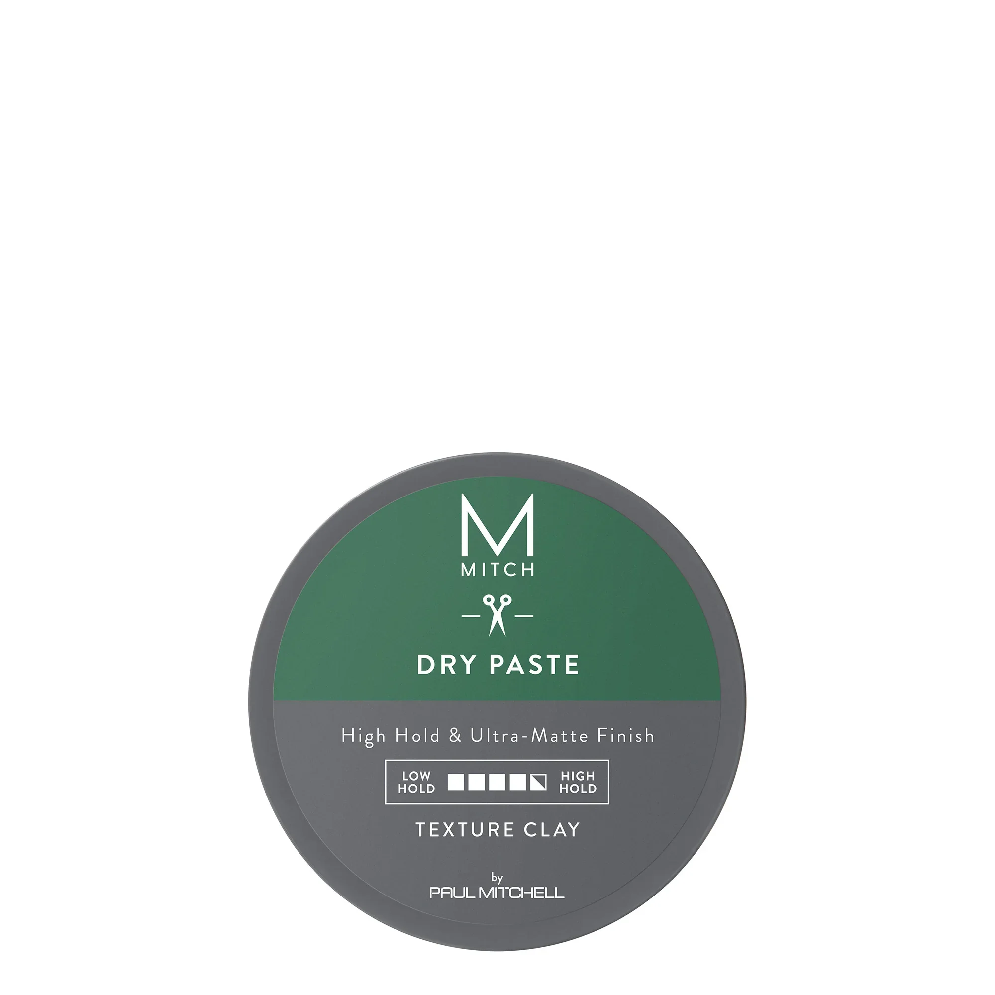 Paul Mitchell MITCH Dry Paste