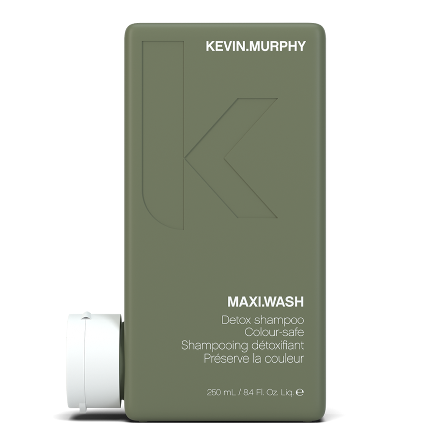 KEVIN.MURPHY MAXI.WASH