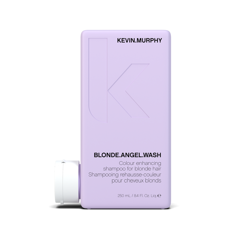 KEVIN.MURPHY BLONDE.ANGEL.WASH
