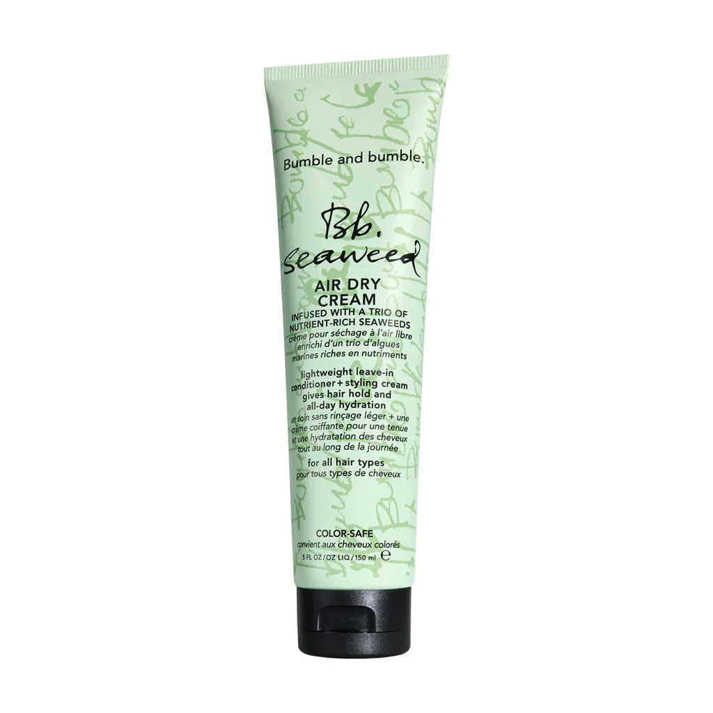 Bumble and Bumble Seaweed Air Dry Cream