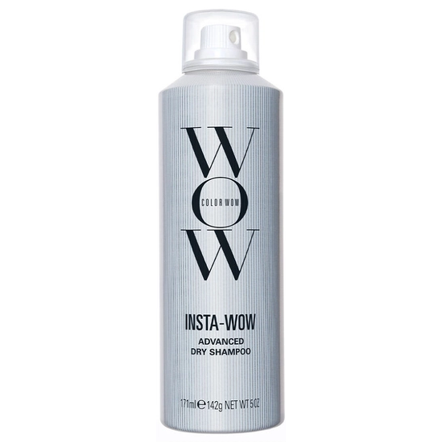 Color WOW Insta-WOW Advanced Dry Shampoo
