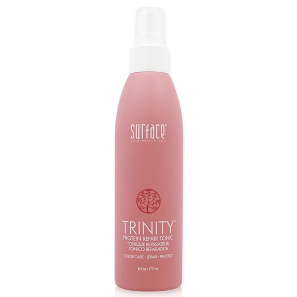 Surface Trinity Protein Repair Tonic