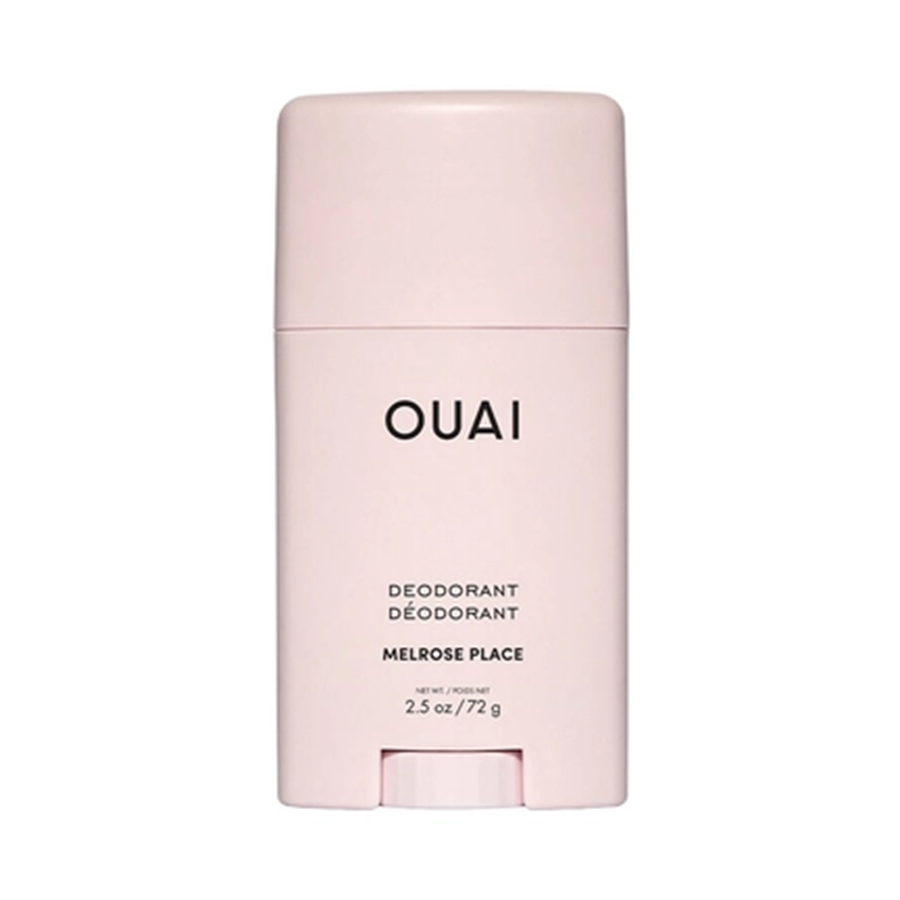 Ouai Deodorant-Melrose Place