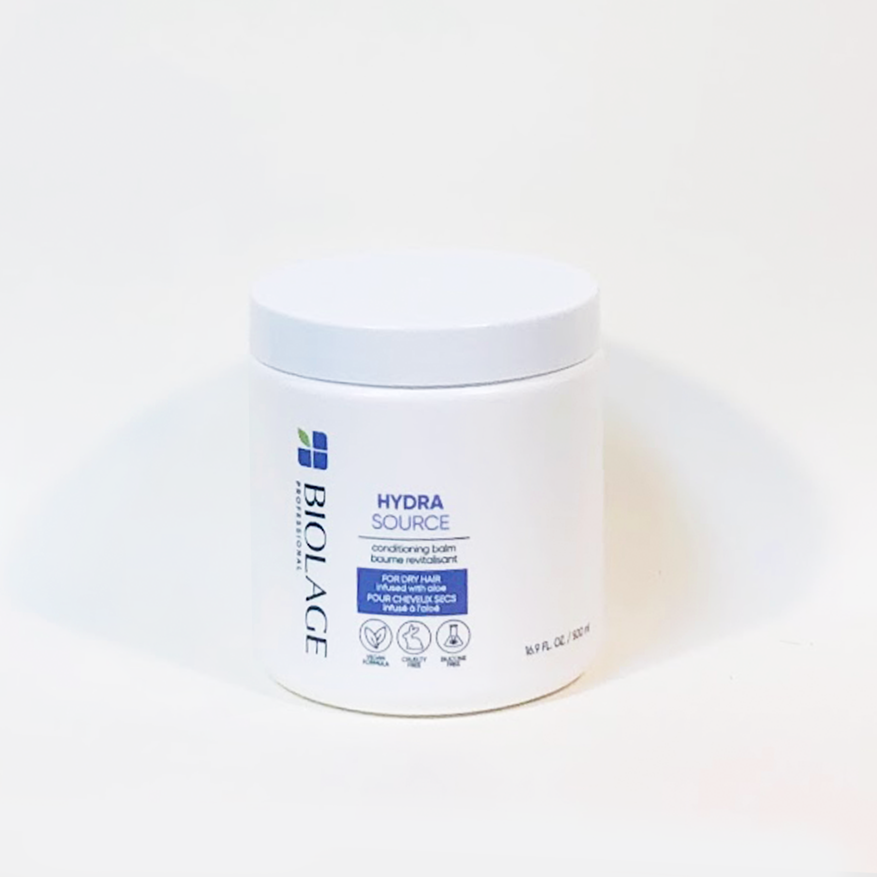 Biolage - Hydrasource Conditioning Balm