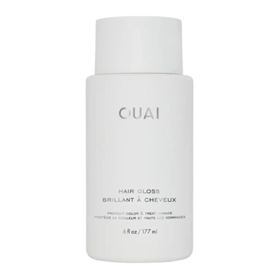 Ouai Hair Gloss