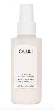 Ouai Leave in Conditioner