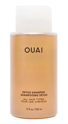 Screenshot 2026-02-11 202646.png