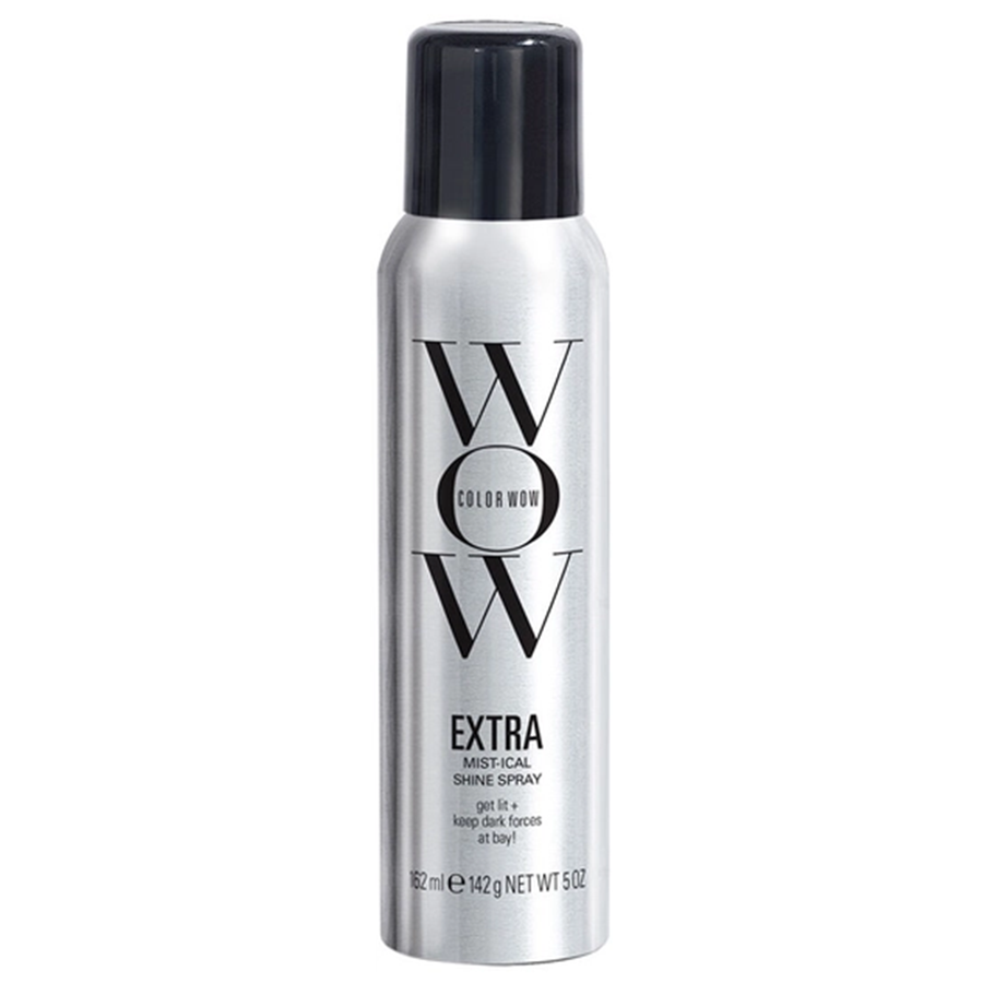 Color WOW Extra Mist-ical Shine Spray