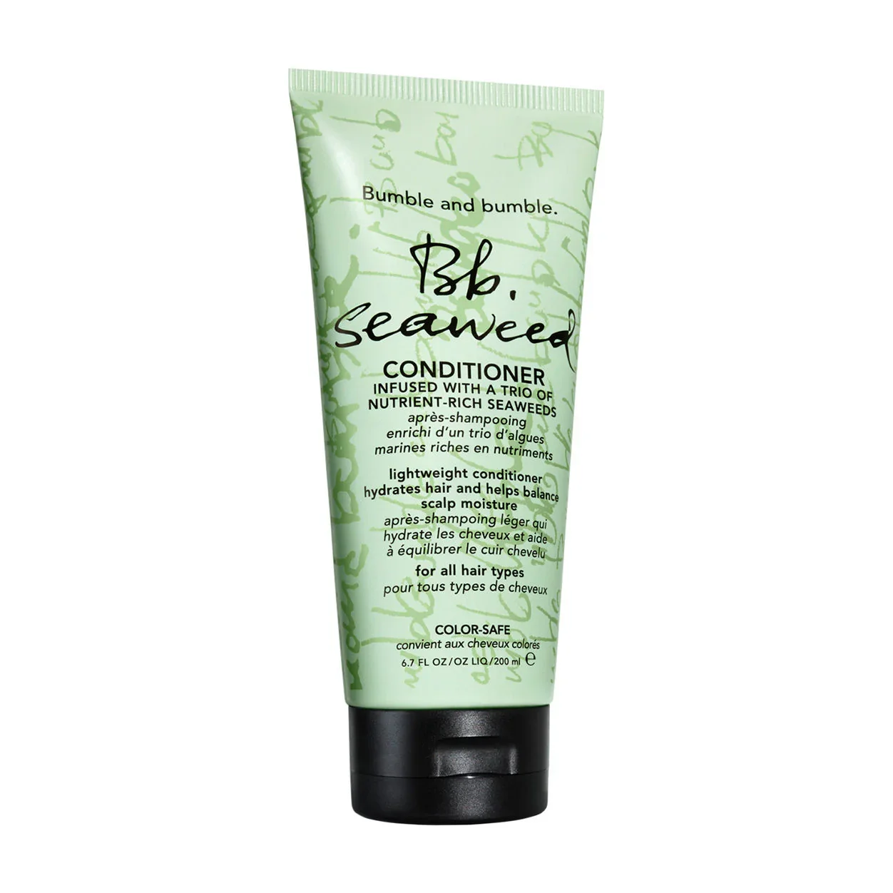 Bumble and Bumble Seaweed Conditioner