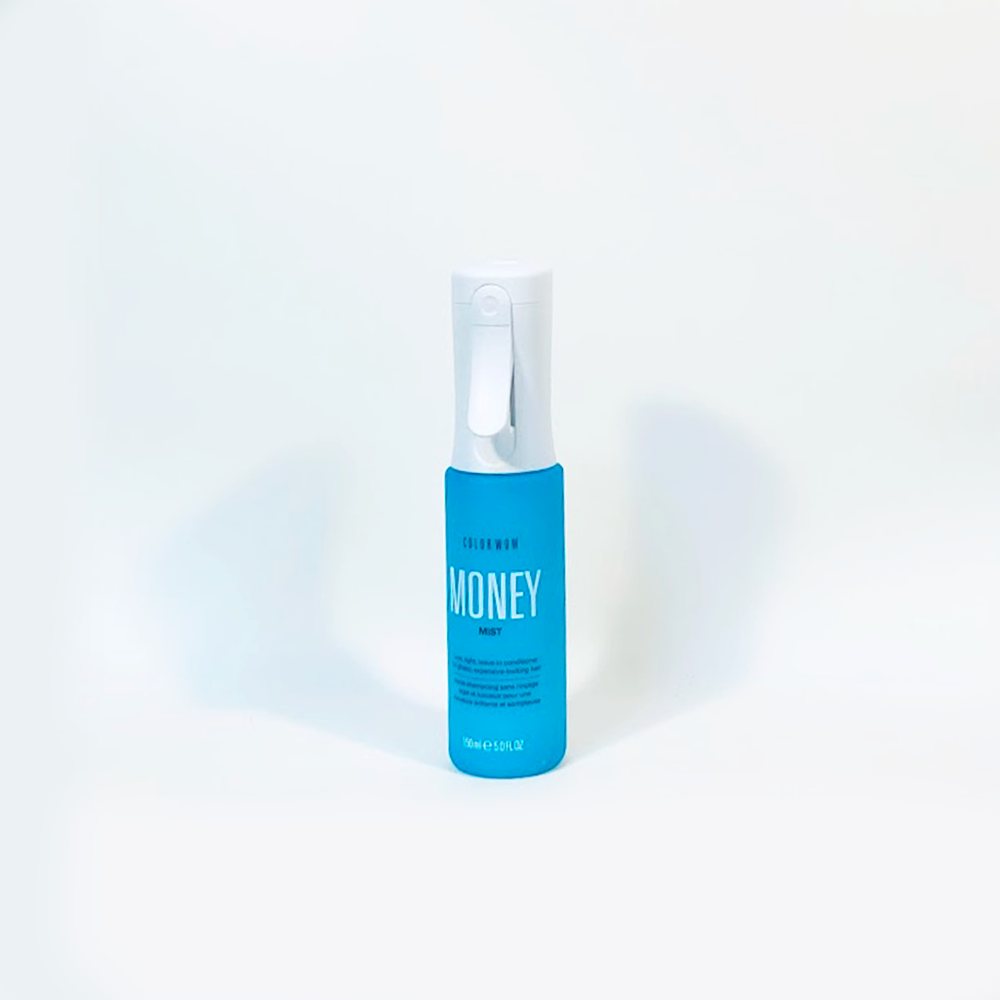 Color WOW - Money Mist