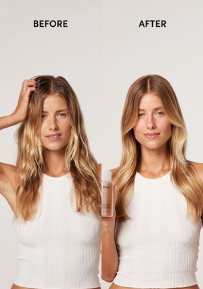 Screenshot 2026-02-11 202728.png