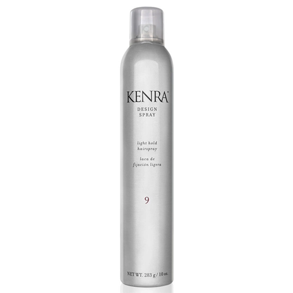 Kenra Design Spray 9