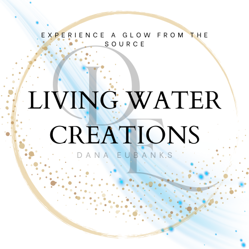 Living Water Creations