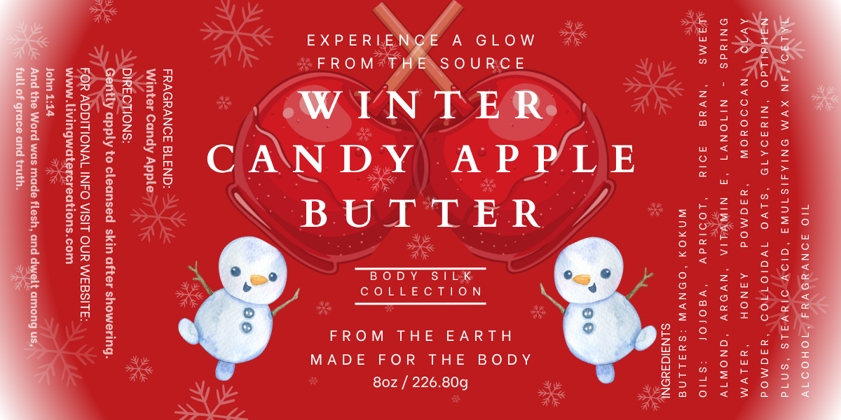 Living Water Creations (1).png