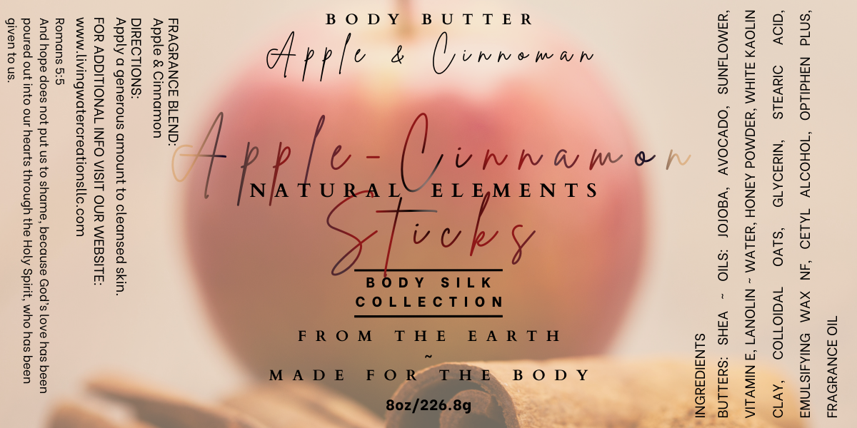 Living Water Creations.png