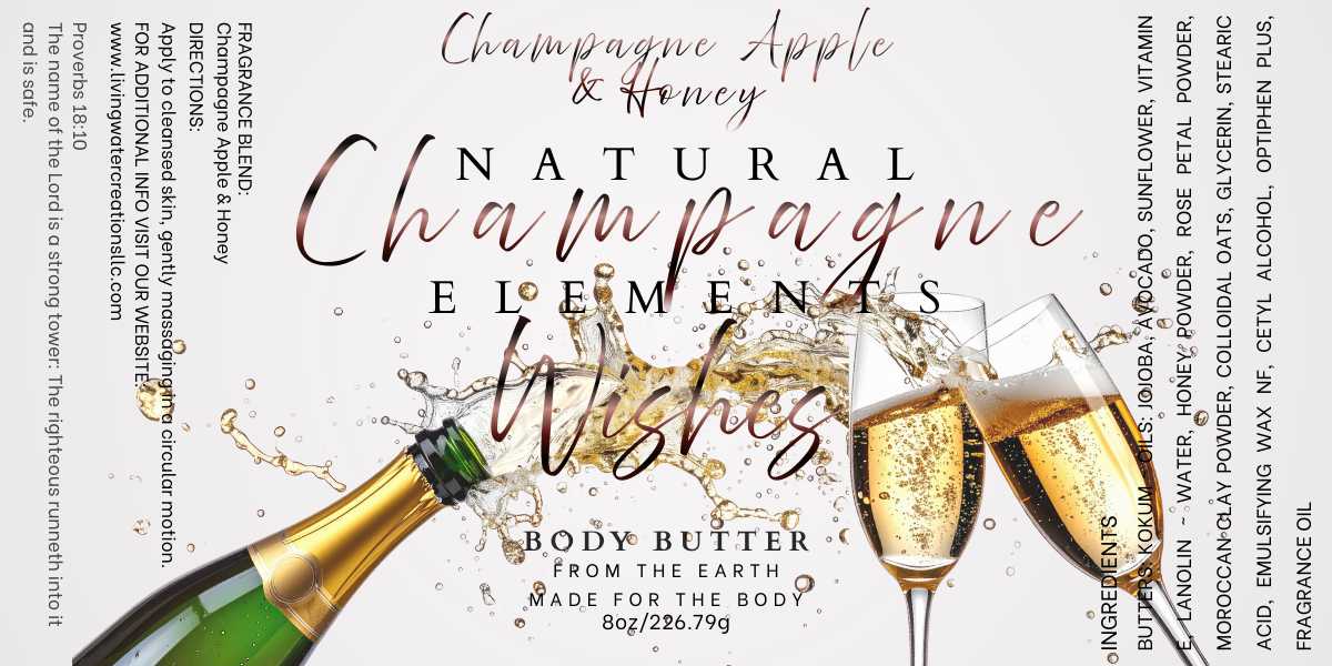 Living Water Creations.png