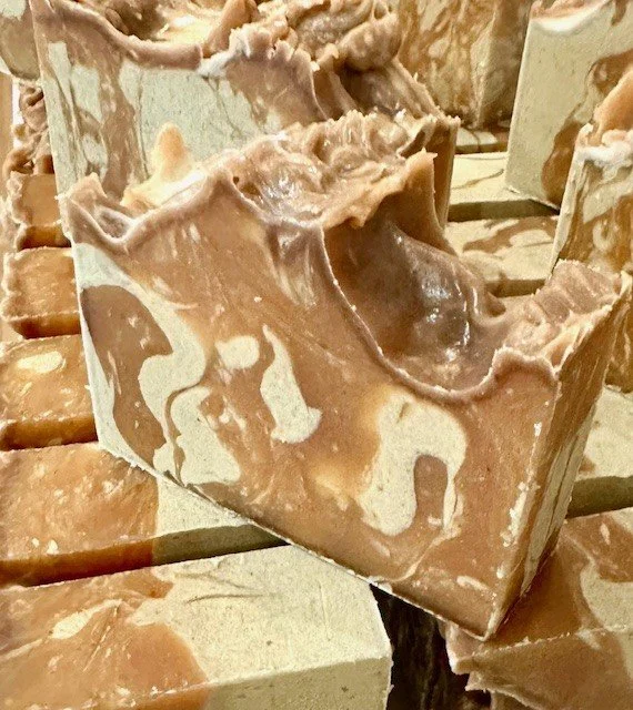 Seasonal Shine - Eternal Covering Collection