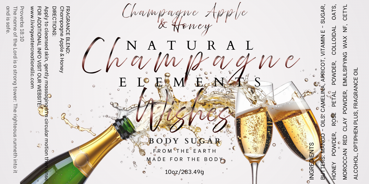 Living Water Creations (1).png