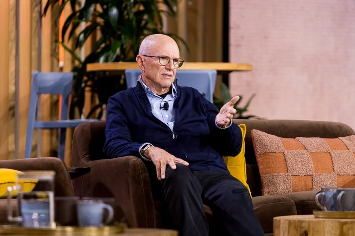 Microsoft CISO Summit 2025