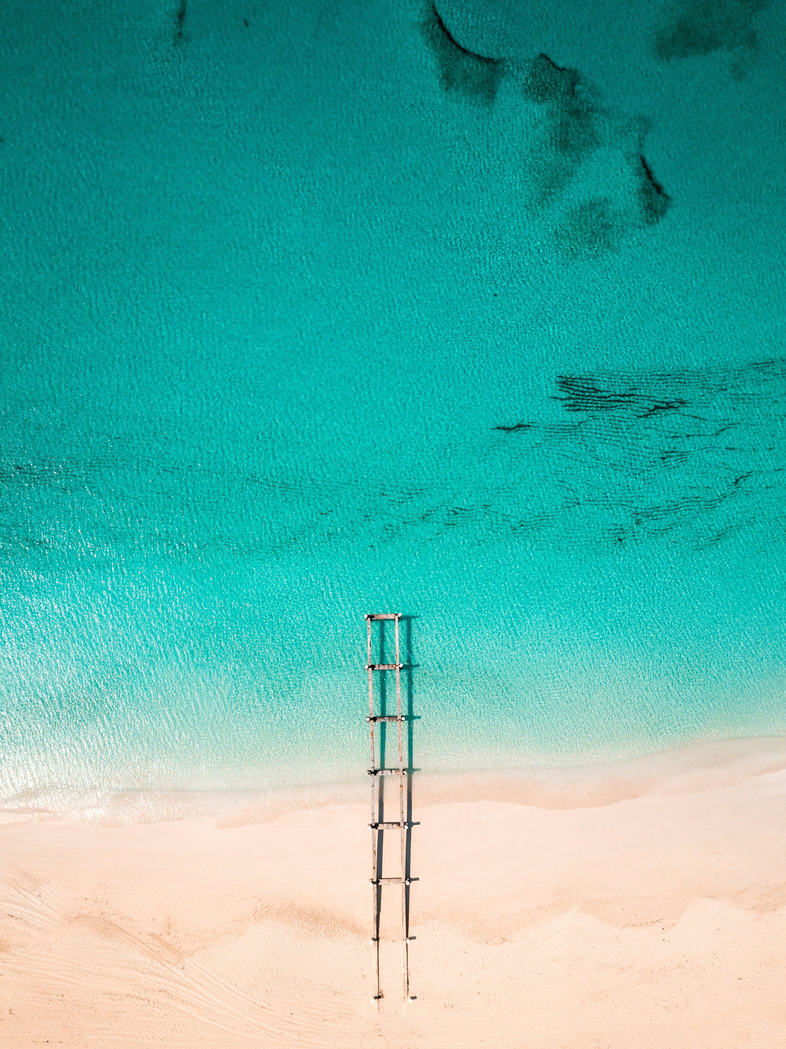 jack-cohen-kQgROa14ALQ-unsplash.jpg