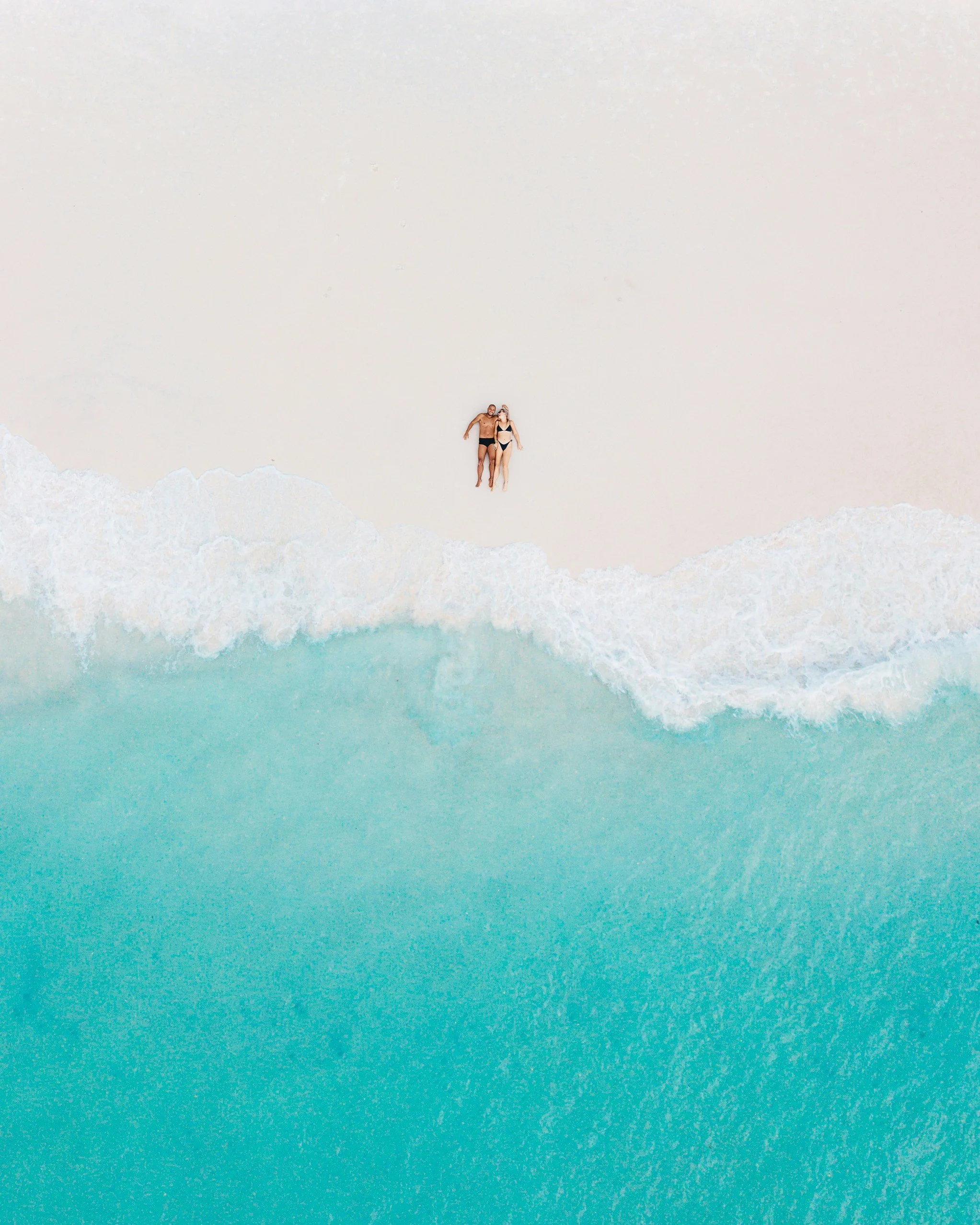 marcos-paulo-prado-dHdwOpRYVLA-unsplash.jpg