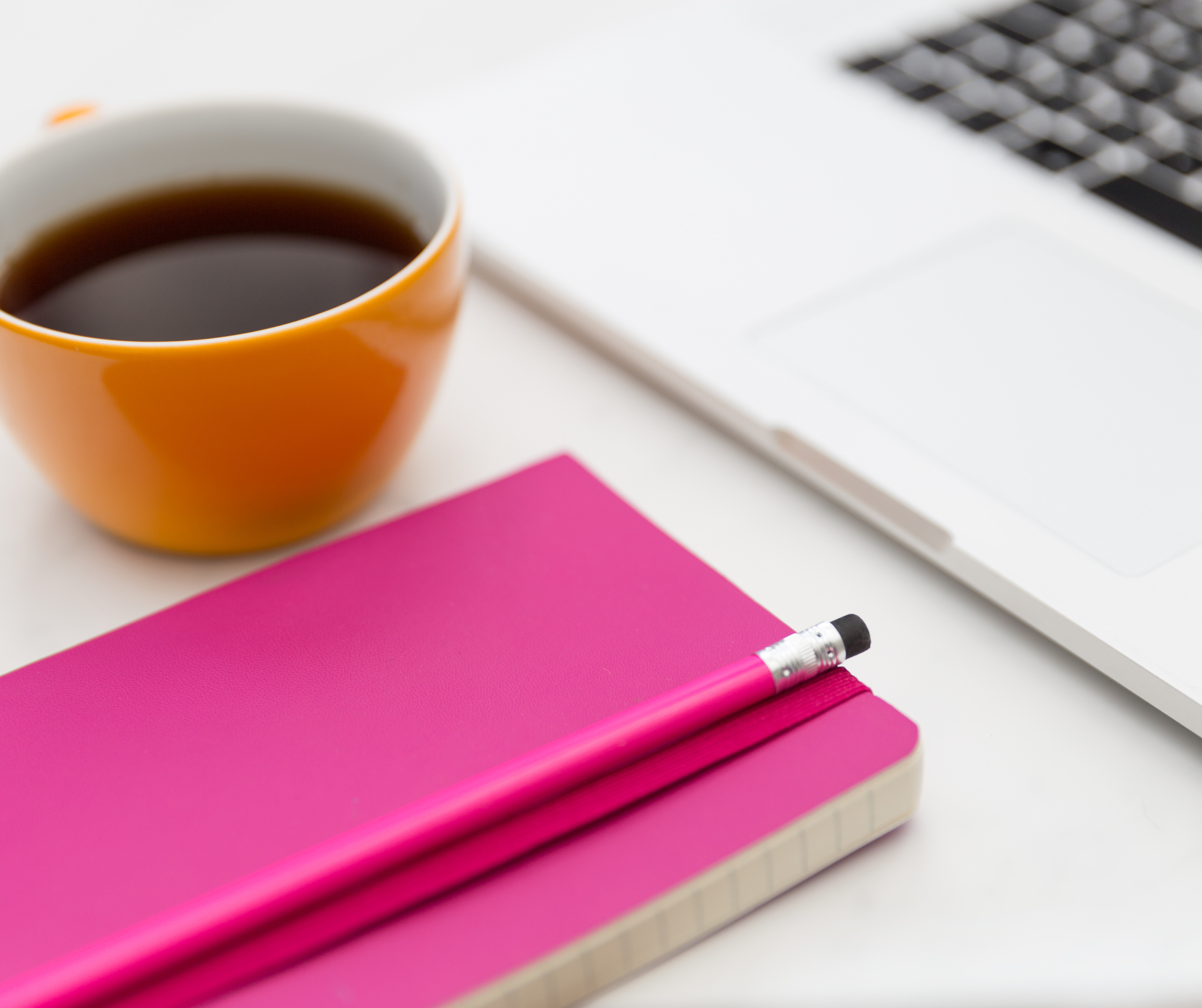 The Brand Strategist (Two sessions a month)