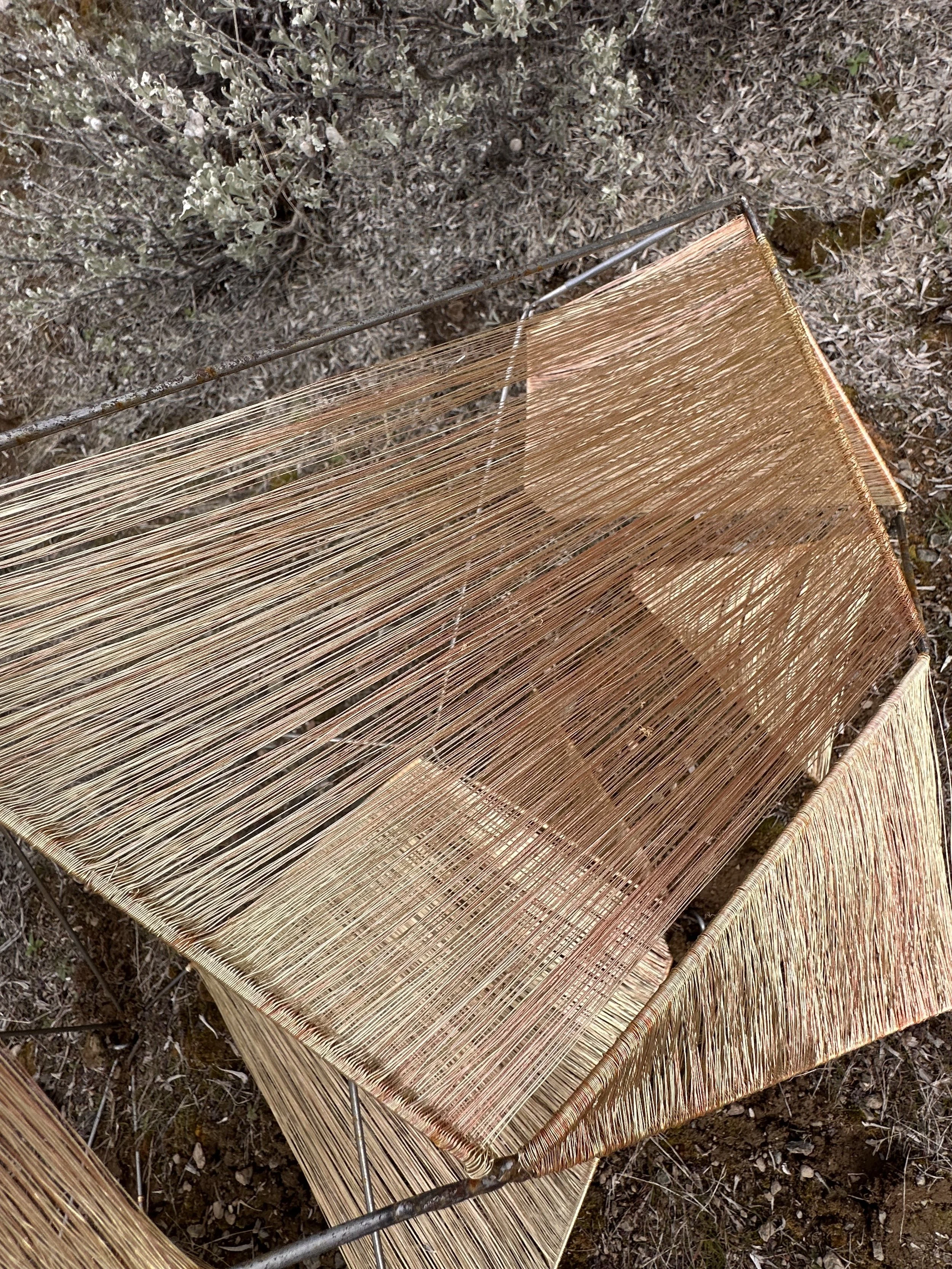 detail.jpg