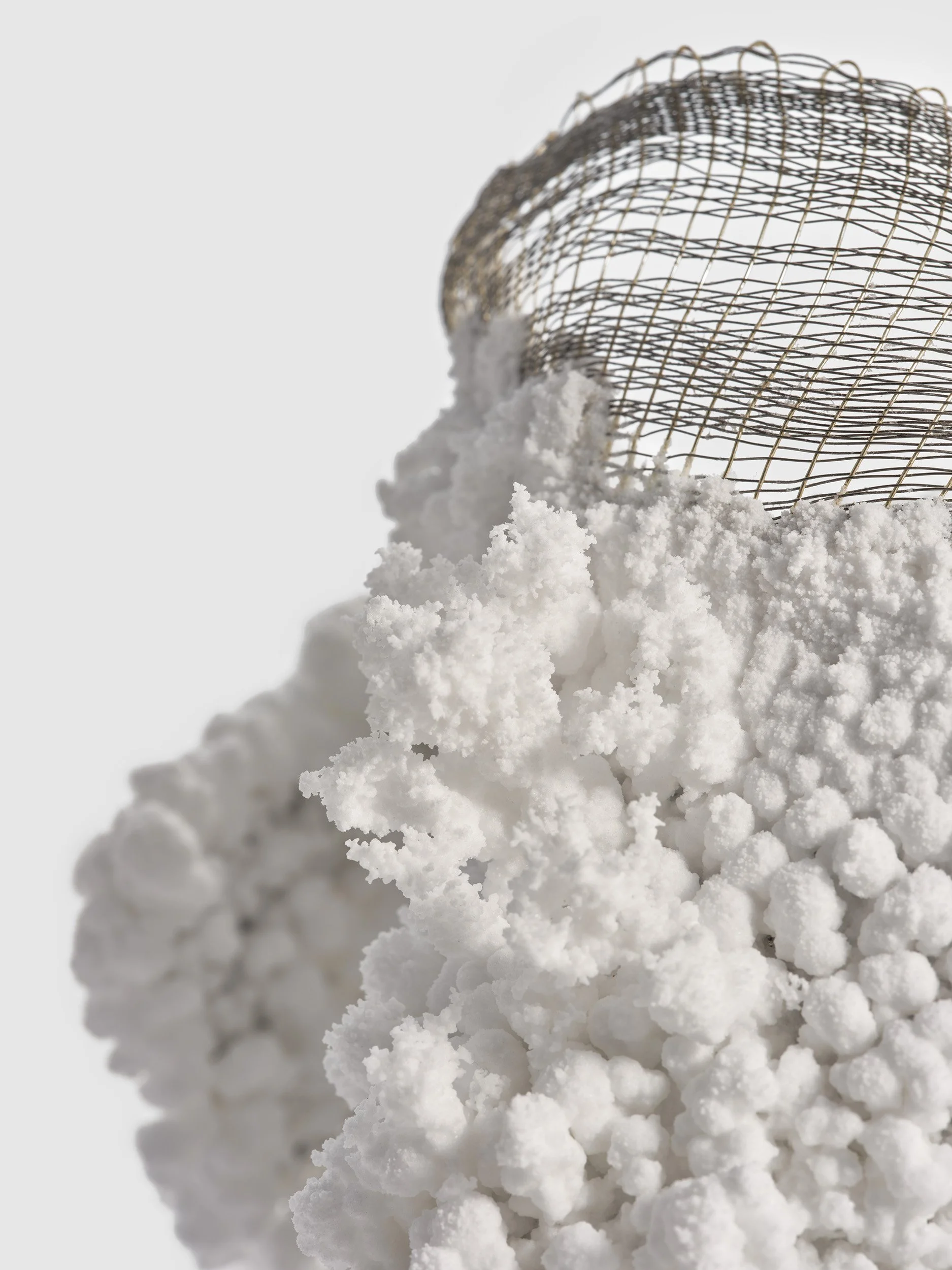  BE`26`CE, detail 