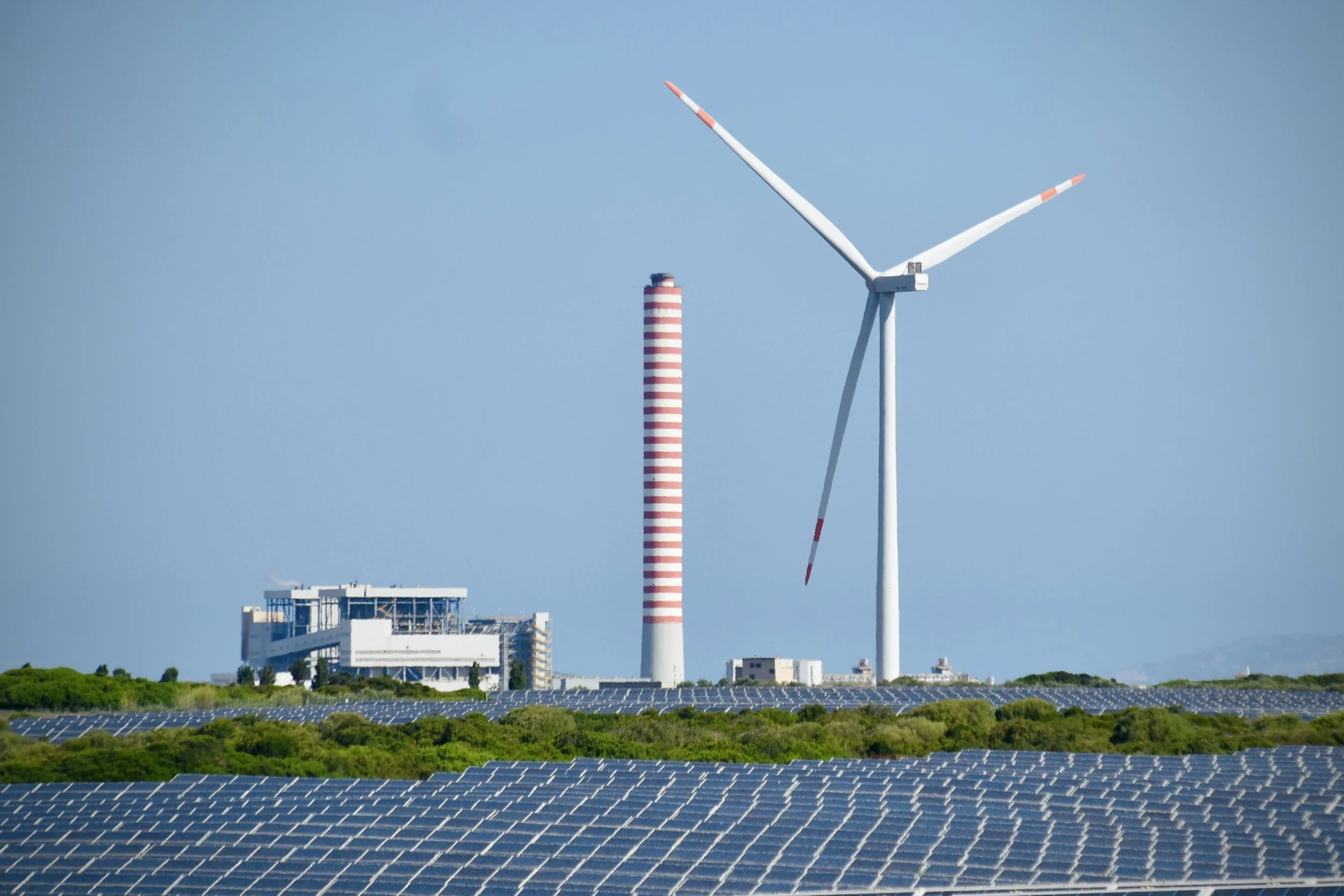 Energy Industry Marketing and Communications: A Strategic Guide