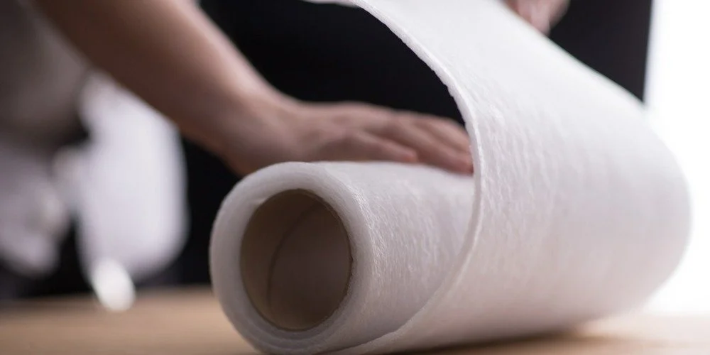 Pregis® Introduces Circular Innovation to PE Foam Solutions