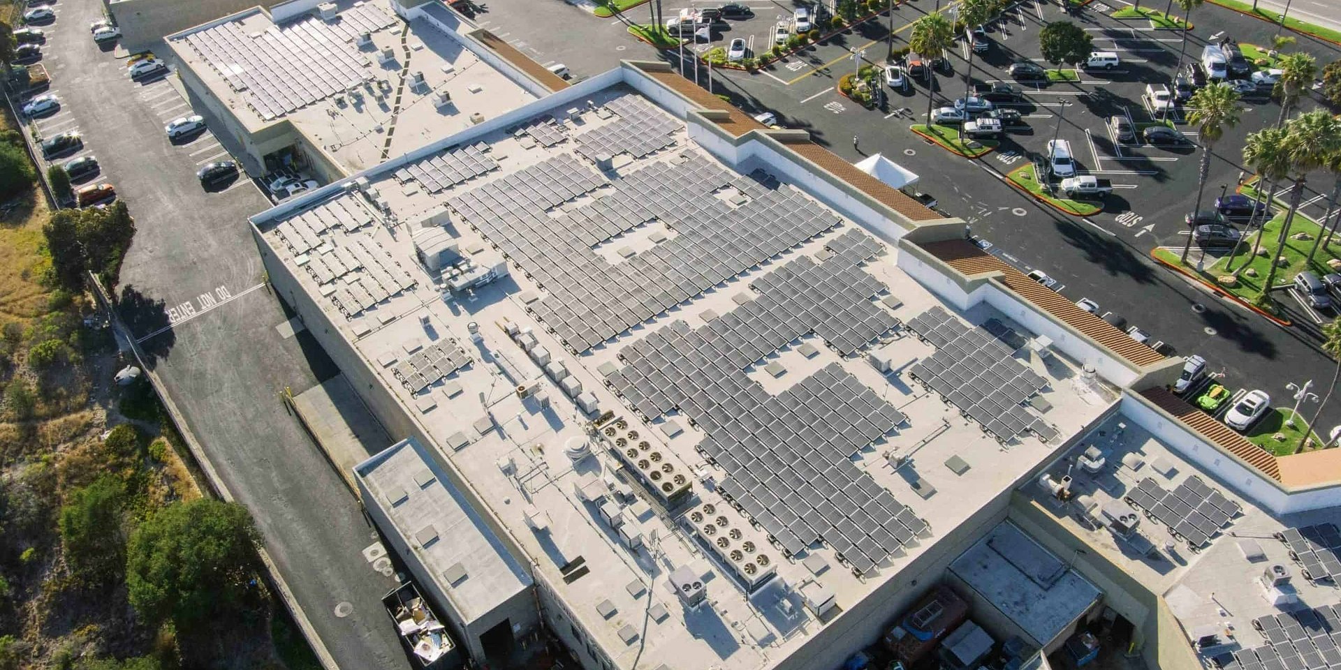 ClearGen and King Energy Join Forces to Power Solar Progress in Multi-Tenant Real Estate