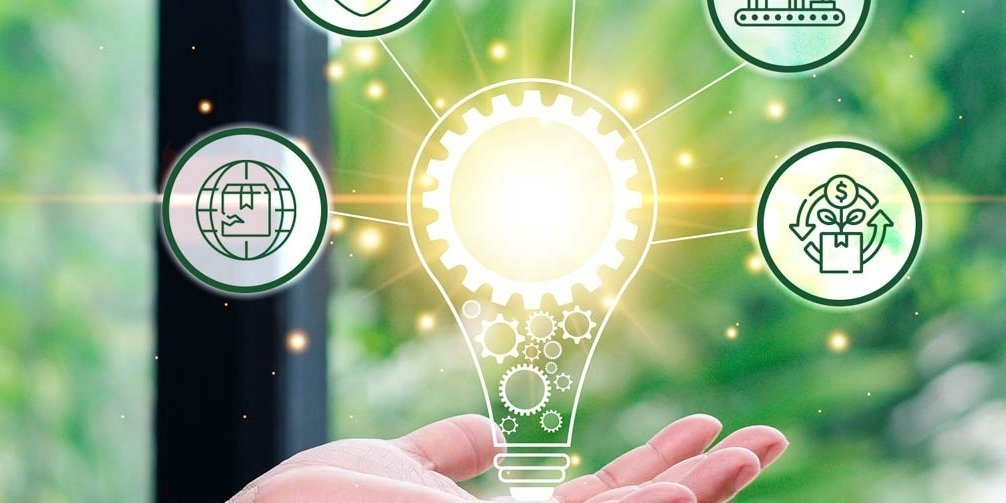 Pregis Releases 2022 Sustainability Report