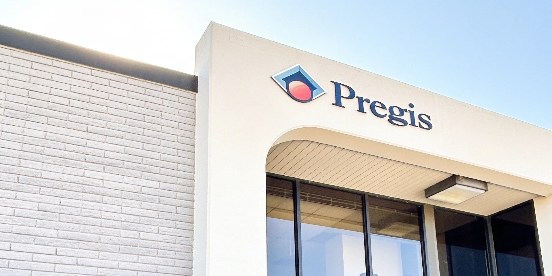 Pregis Opens Customer Experience Centers in Atlanta and Los Angeles, Creating More Access to Customers Nationwide