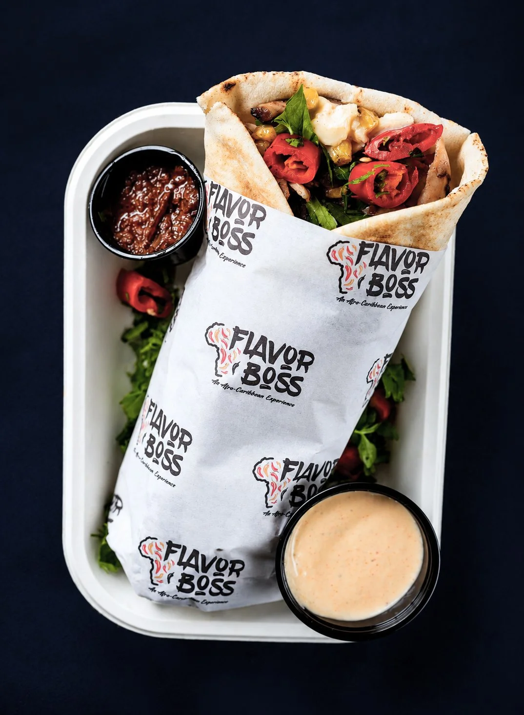 Yangi x Flavor Boss (3).jpg