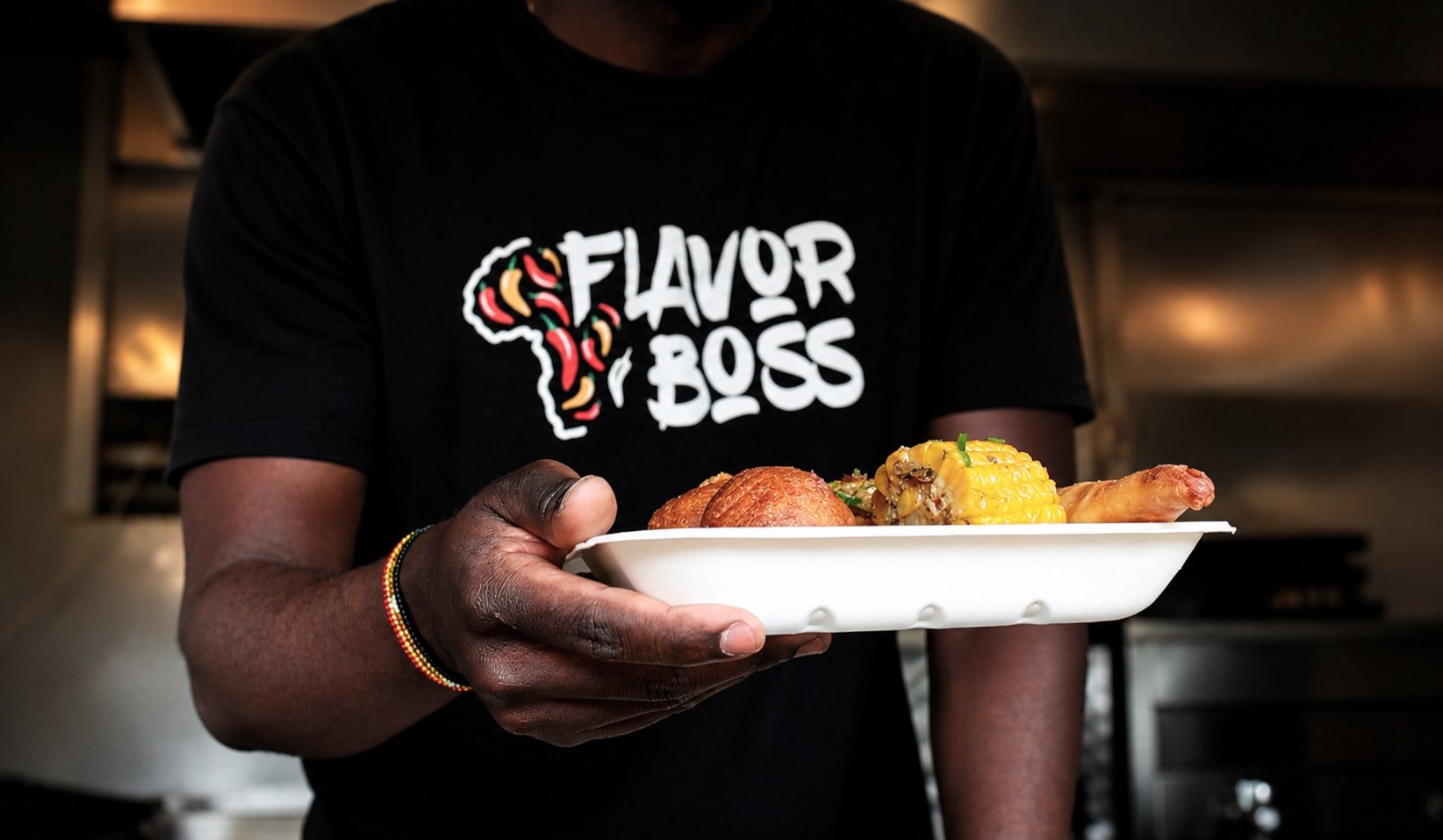 Yangi x Flavor Boss Takeaway Tray.jpg